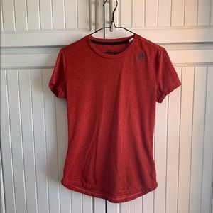 Adidas prime tee, T-shirts